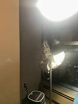 Snapshot of Lexiiskyyxo chatting on 03.25.26 Lexiiskyyxo online show from 03.25.26