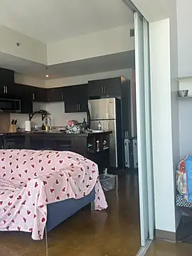 Snapshot of Lexiiskyyxo chatting on 03.26.26 Lexiiskyyxo online show from 03.26.26