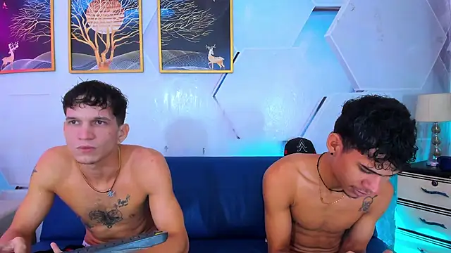 Snapshot of Alex_jeins_at chatting on 01.10.26 Alex jeins at online show from 01.10.26