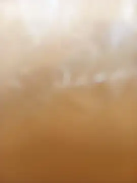 diwanamastan999 online show from 01.06.26