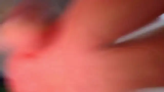 Disey888 online show from 01.06.26