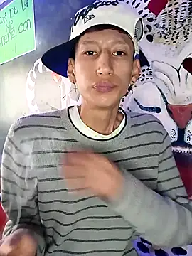 Disey888 online show from 03.04.26