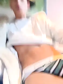 Disey888 online show from 04.01.26