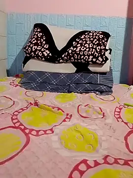 Snapshot of Pintiliescu chatting on 12.14.25 Pintiliescu online show from 12.14.25