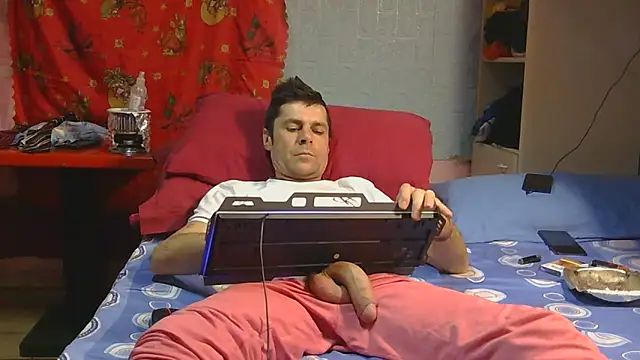 Pintiliescu online show from 02.27.26