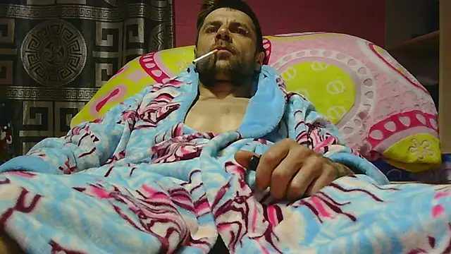 Pintiliescu online show from 03.21.26