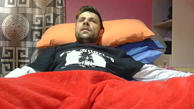 Pintiliescu online show from 03.22.26