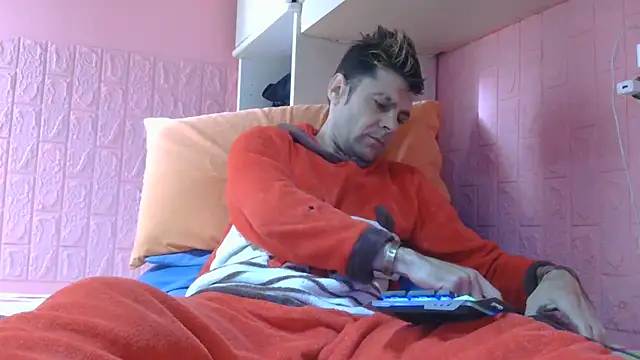 Pintiliescu online show from 03.31.26