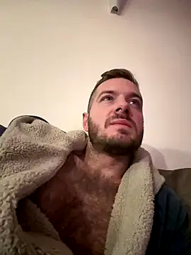 Snapshot of cheekycherryx chatting on 12.20.25 cheekycherryx online show from 12.20.25