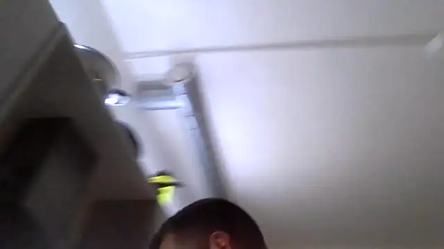 Snapshot of cheekycherryx chatting on 12.22.25 cheekycherryx online show from 12.22.25