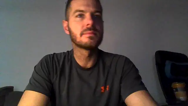 Snapshot of cheekycherryx chatting on 01.07.26 cheekycherryx online show from 01.07.26