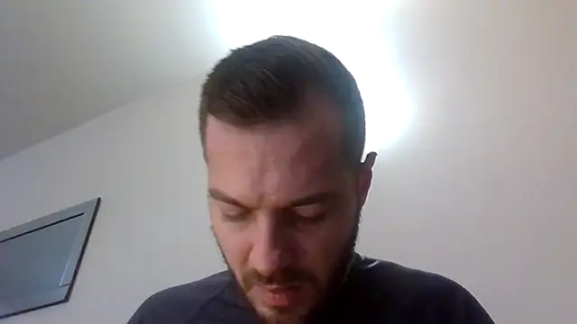 Snapshot of cheekycherryx chatting on 01.09.26 cheekycherryx online show from 01.09.26