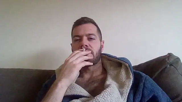 Snapshot of cheekycherryx chatting on 01.09.26 cheekycherryx online show from 01.09.26