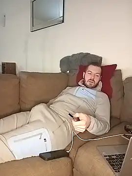 Snapshot of cheekycherryx chatting on 01.15.26 cheekycherryx online show from 01.15.26