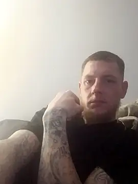 aboogie0420 online show from 12.14.25