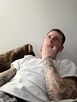 aboogie0420 online show from 12.21.25