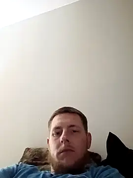 aboogie0420 online show from 03.05.26