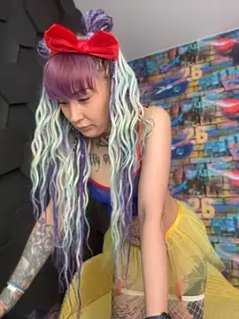 Snapshot of Tattoo__Moon chatting on 05.14.26 Tattoo Moon online show from 05.14.26