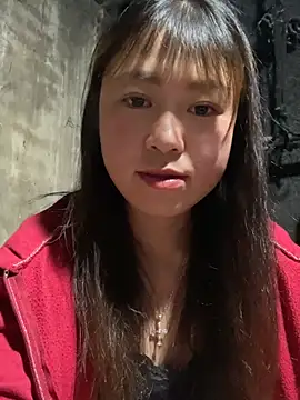 sofia-bae online show from 01.15.26