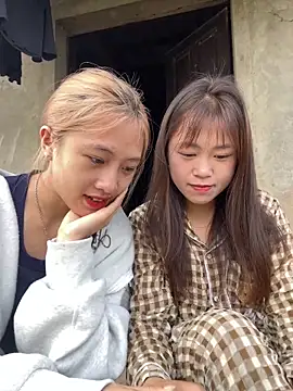 sofia-bae online show from 03.02.26