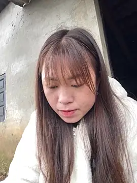 sofia-bae online show from 03.12.26