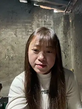 sofia-bae online show from 03.14.26