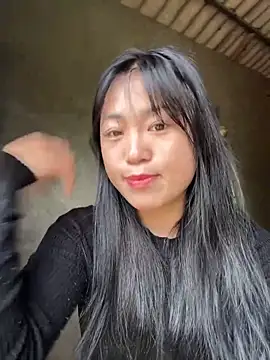 sofia-bae online show from 03.27.26