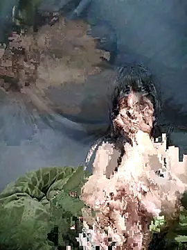 sofia-bae online show from 04.17.26