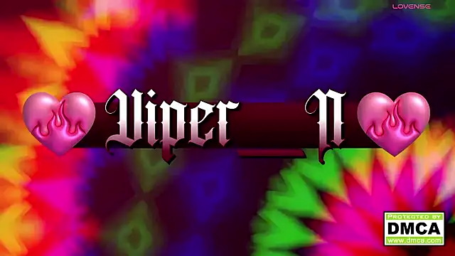 VIPER N1 online show from 03.05.26