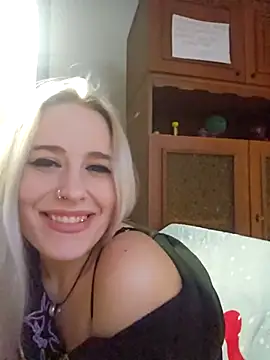 Snapshot of ChristinaWheeled11 chatting on 02.12.26 ChristinaWheeled11 online show from 02.12.26