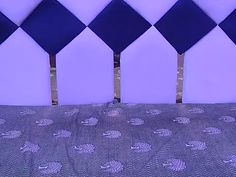 Hii saru online show from 12.19.25