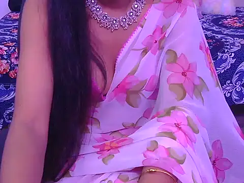 Hii saru online show from 02.28.26