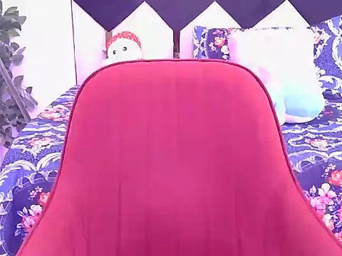 Hii saru online show from 03.21.26