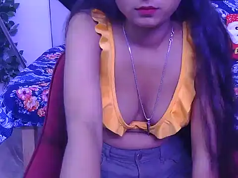 Hii saru online show from 03.25.26