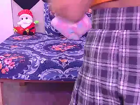 Hii saru online show from 04.05.26