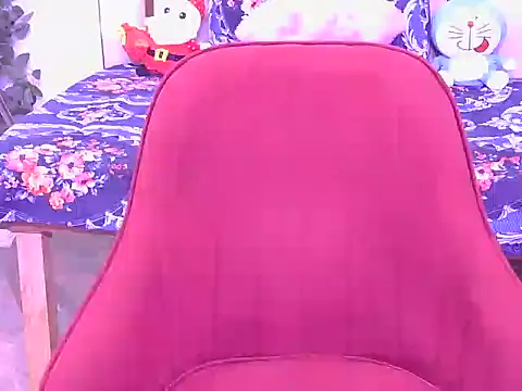 Hii saru online show from 04.07.26