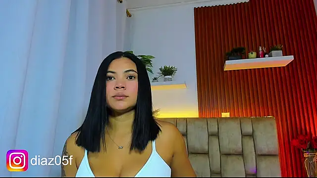 Snapshot of im__fer chatting on 06.02.26 im fer online show from 06.02.26