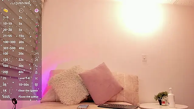 Snapshot of Babe_sophiee1 chatting on 05.21.26 Babe sophiee1 online show from 05.21.26