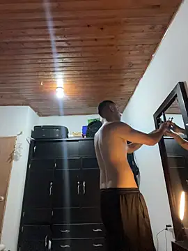 Nick Archer online show from 01.14.26