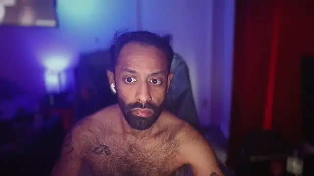 LilBrownPKB online show from 02.16.26