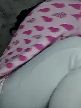 SubmissiveKaur online show from 01.07.26