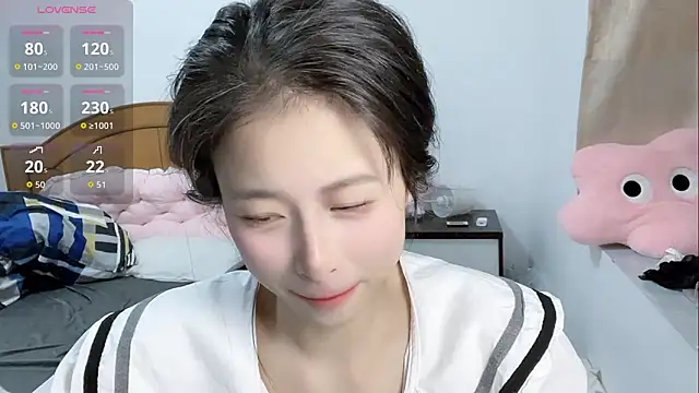 tiantian-160 online show from 12.20.25