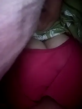 pihuu1313 online show from 04.03.26