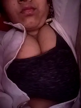 pihuu1313 online show from 04.13.26