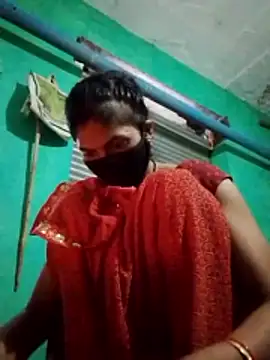 Sapna8080 online show from 01.18.26