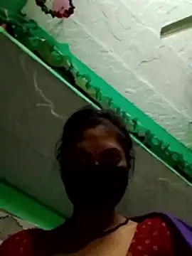 Sapna8080 online show from 01.18.26