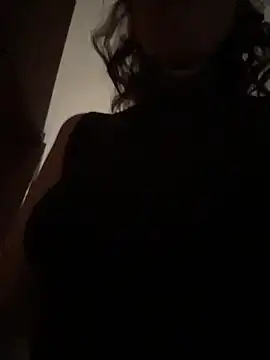 FionaMurr online show from 12.17.25