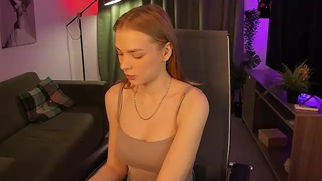 BellaHaadiid online show from 01.09.26