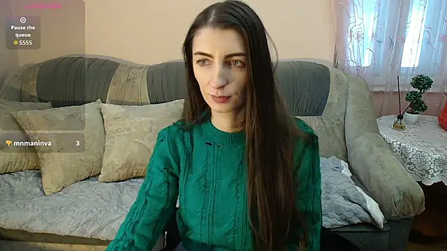 Snapshot of white-rosses chatting on 01.15.26 white-rosses online show from 01.15.26