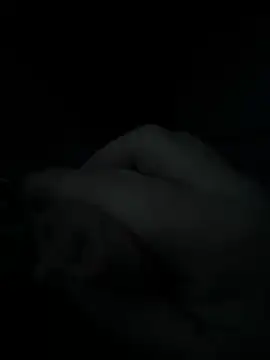 Snapshot of Geilerspritzer2023 chatting on 12.16.25 Geilerspritzer2023 online show from 12.16.25